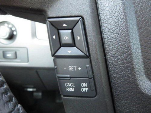 2014 Ford F150 XLT, US $36,496.00, image 9