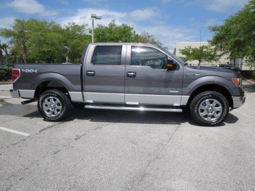 2014 Ford F150 XLT, US $36,496.00, image 10