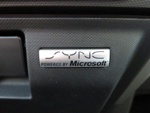 2014 Ford F150 XLT, US $36,496.00, image 11