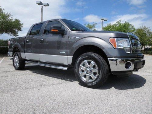 2014 Ford F150 XLT, US $36,496.00, image 12