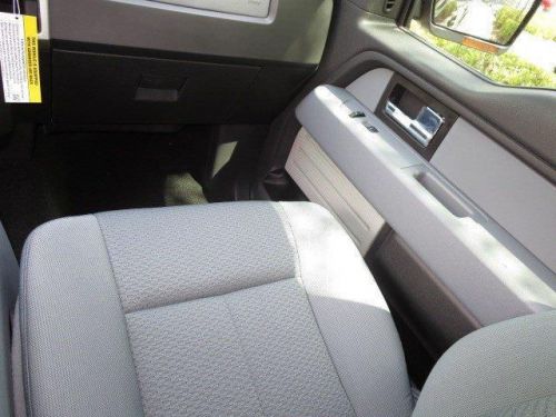 2014 Ford F150 XLT, US $36,496.00, image 13