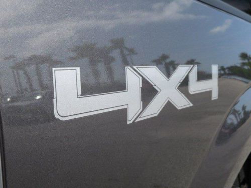 2014 Ford F150 XLT, US $36,496.00, image 15