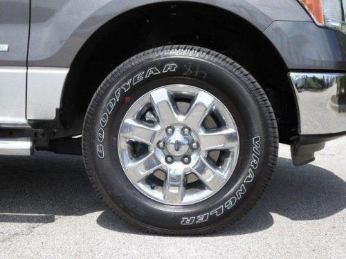 2014 Ford F150 XLT, US $36,496.00, image 17
