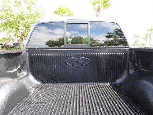 2014 Ford F150 XLT, US $36,496.00, image 18