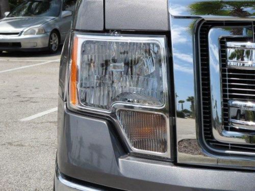 2014 Ford F150 XLT, US $36,496.00, image 19