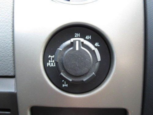 2014 Ford F150 XLT, US $36,496.00, image 20