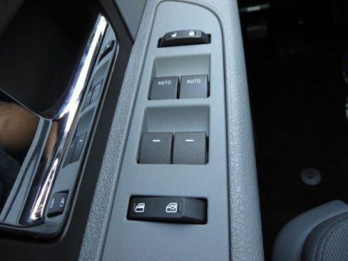 2014 Ford F150 XLT, US $36,496.00, image 21