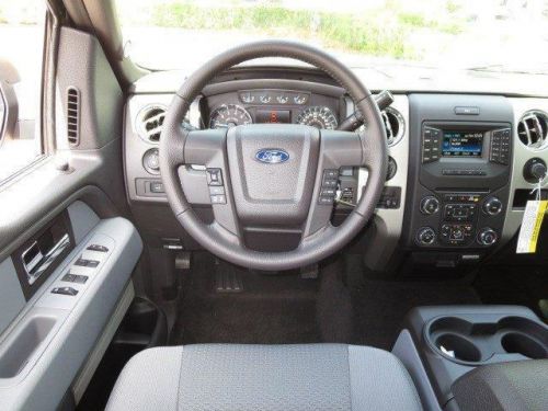 2014 Ford F150 XLT, US $36,496.00, image 22