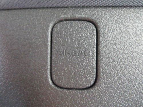 2014 Ford F150 XLT, US $36,496.00, image 23