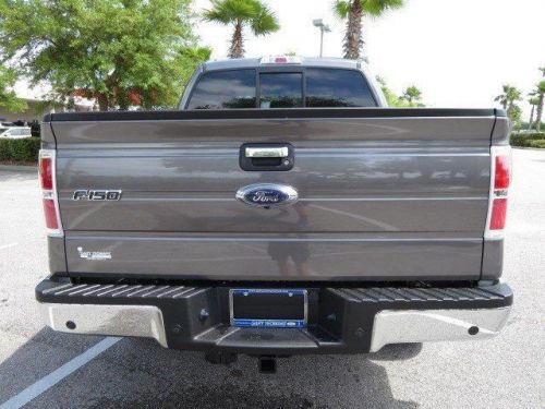 2014 Ford F150 XLT, US $36,496.00, image 24