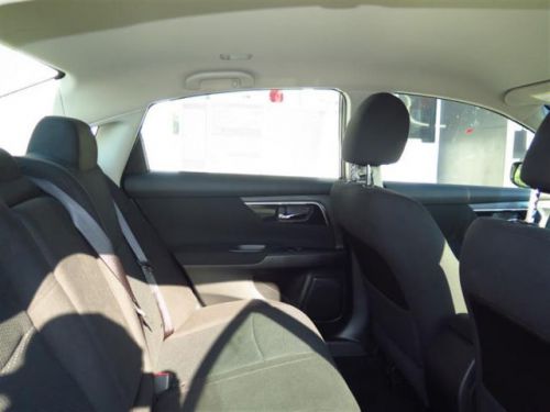 2014 Nissan Altima 2.5 S, US $20,032.00, image 4