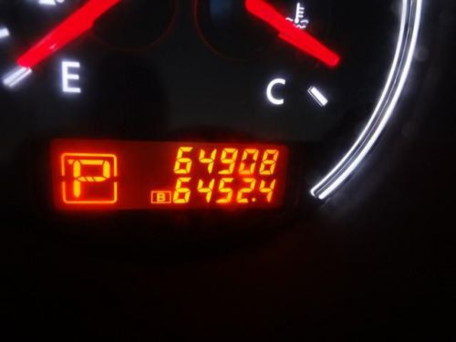 2012 Nissan Altima 2.5 S, US $14,500.00, image 2