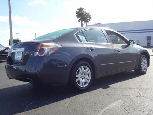 2012 Nissan Altima 2.5 S, US $14,500.00, image 10