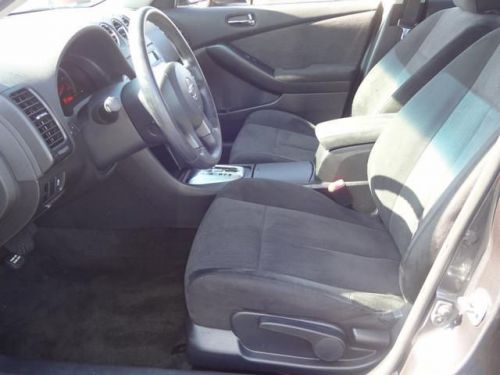 2012 Nissan Altima 2.5 S, US $14,500.00, image 11