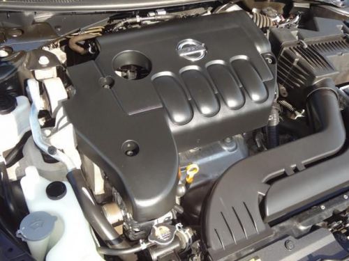 2012 Nissan Altima 2.5 S, US $14,500.00, image 12