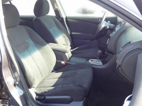 2012 Nissan Altima 2.5 S, US $14,500.00, image 13