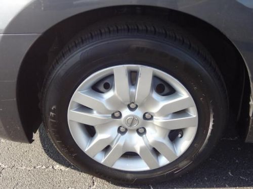 2012 Nissan Altima 2.5 S, US $14,500.00, image 14