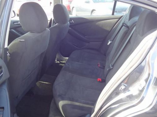 2012 Nissan Altima 2.5 S, US $14,500.00, image 15