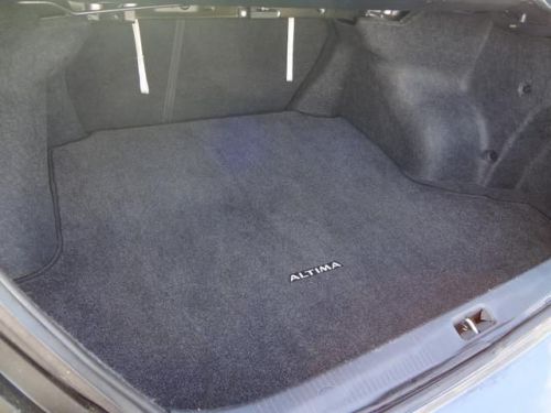 2012 Nissan Altima 2.5 S, US $14,500.00, image 16