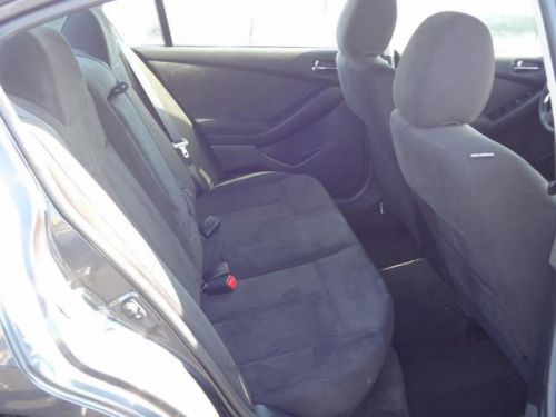 2012 Nissan Altima 2.5 S, US $14,500.00, image 17