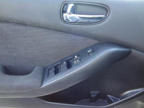 2012 Nissan Altima 2.5 S, US $14,500.00, image 18