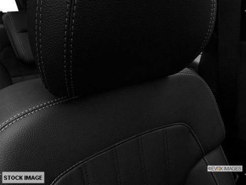 2014 Mercedes-Benz GL350 BlueTEC 4MATIC, US $70,170.00, image 3