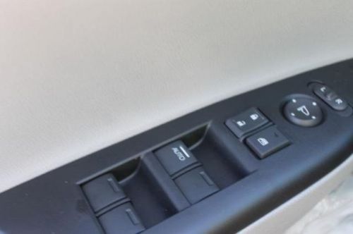 2014 Honda Accord LX, US $23,545.00, image 2