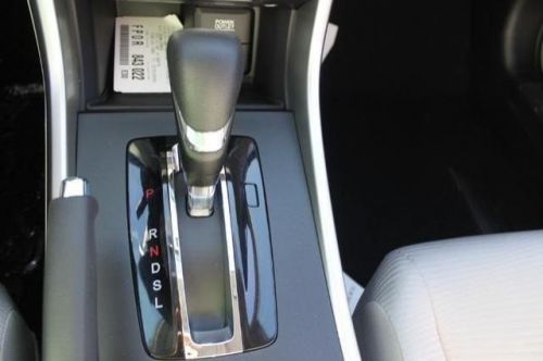 2014 Honda Accord LX, US $23,545.00, image 7