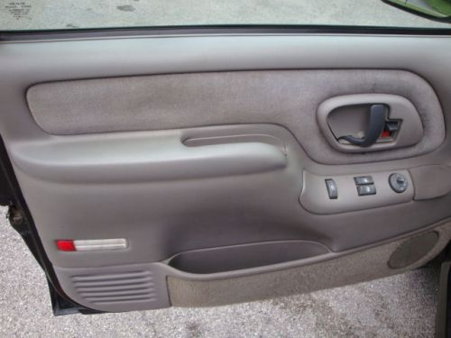 1995 Chevrolet 1500, US $5,900.00, image 2