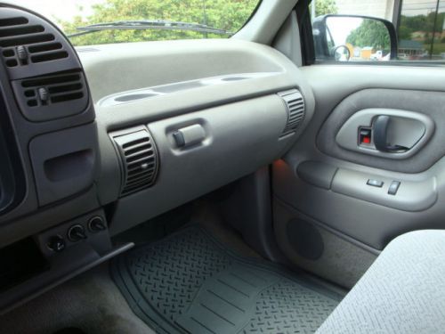 1995 Chevrolet 1500, US $5,900.00, image 3