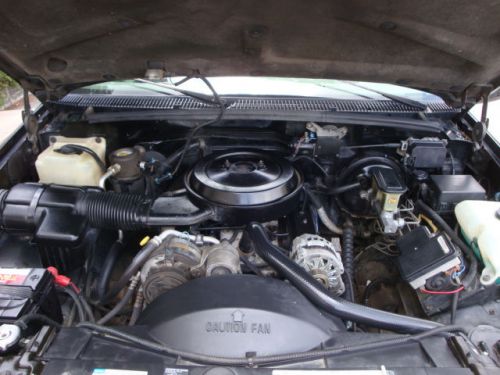 1995 Chevrolet 1500, US $5,900.00, image 4