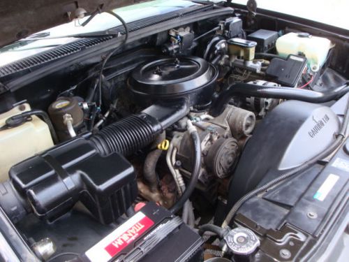 1995 Chevrolet 1500, US $5,900.00, image 5