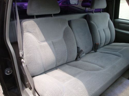 1995 Chevrolet 1500, US $5,900.00, image 7