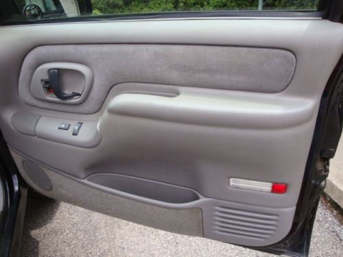 1995 Chevrolet 1500, US $5,900.00, image 11