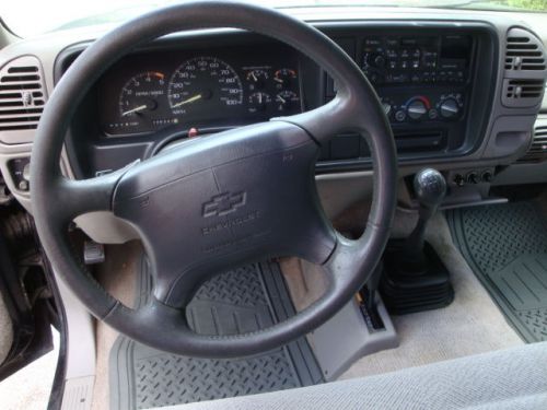 1995 Chevrolet 1500, US $5,900.00, image 12