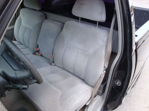 1995 Chevrolet 1500, US $5,900.00, image 13