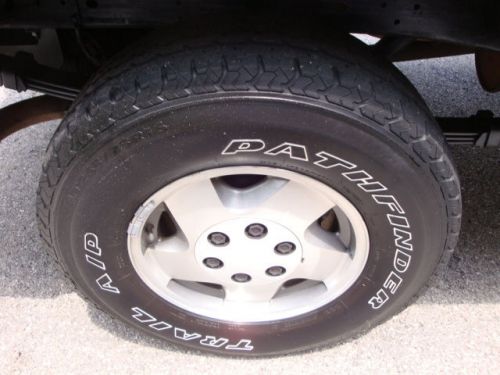 1995 Chevrolet 1500, US $5,900.00, image 14