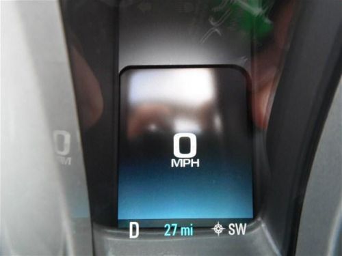 2014 Chevrolet Camaro 2LT, US $36,196.00, image 2