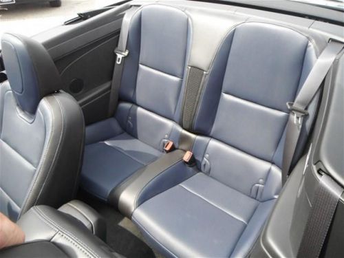 2014 Chevrolet Camaro 2LT, US $36,196.00, image 5