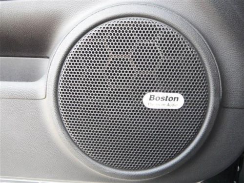 2014 Chevrolet Camaro 2LT, US $36,196.00, image 8