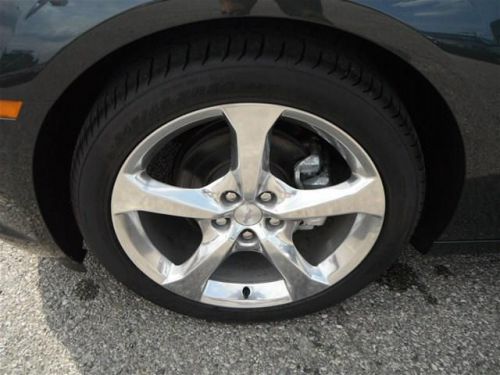 2014 Chevrolet Camaro 2LT, US $36,196.00, image 21