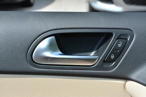 2014 Volkswagen Tiguan SE, US $28,095.00, image 7