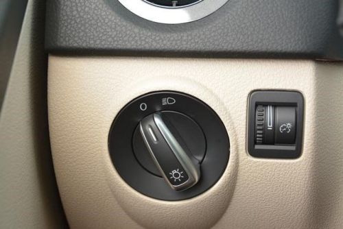 2014 Volkswagen Tiguan SE, US $28,095.00, image 8