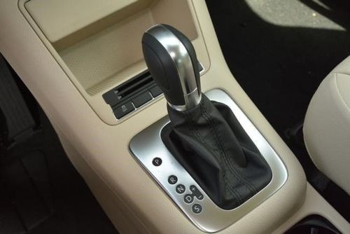 2014 Volkswagen Tiguan SE, US $28,095.00, image 13