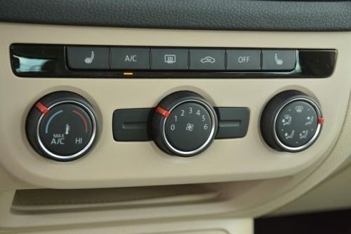 2014 Volkswagen Tiguan SE, US $28,095.00, image 14