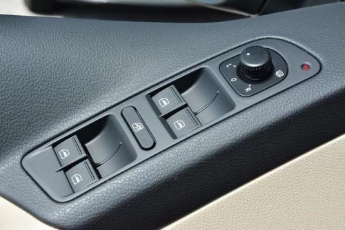 2014 Volkswagen Tiguan SE, US $28,095.00, image 16