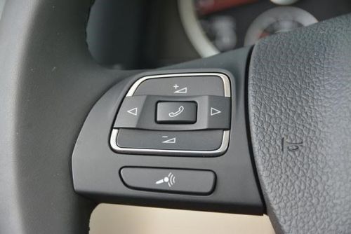 2014 Volkswagen Tiguan SE, US $28,095.00, image 26