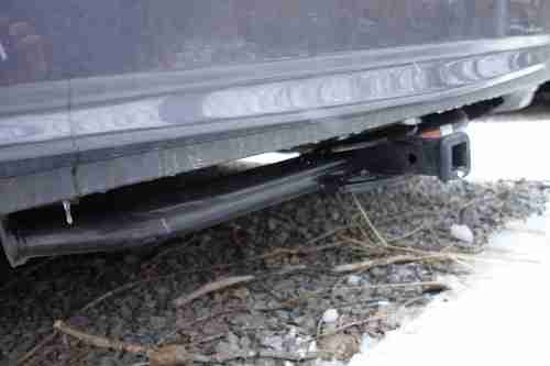 2011 Toyota Prius model 3 with GPS navigation, SmartKey, backup camera and extra, US $22,500.00, image 2