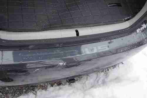 2011 Toyota Prius model 3 with GPS navigation, SmartKey, backup camera and extra, US $22,500.00, image 4