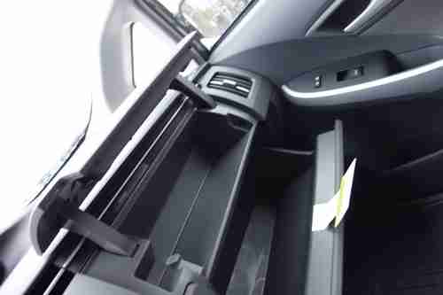 2011 Toyota Prius model 3 with GPS navigation, SmartKey, backup camera and extra, US $22,500.00, image 6